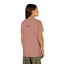 Tail Up, Move On Youth Tee – Small Human, Big Attitude