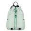Mochila Deportiva Premium para Actividades al Aire Libre y Escalada