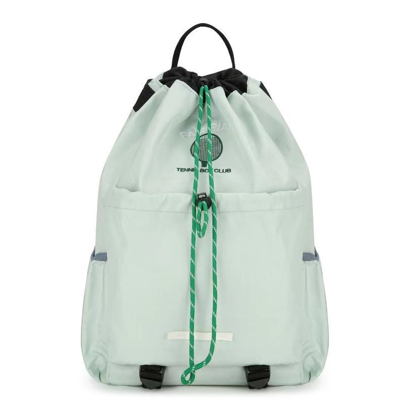 Mochila Deportiva Premium para Actividades al Aire Libre y Escalada