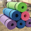 Premium 10mm Thick Yoga Mat