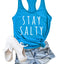 Tanque Stay Salty-1385