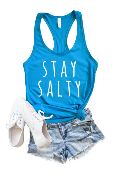 Tanque Stay Salty-1385
