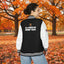 All American Swoop Team Letterman Jacket – Varsity Edition