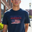 Do Better America Unisex T-Shirt