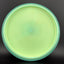 Fission Balance - The Preserve Championship Disc
