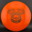 Soft Apex Jackalope - Limited Edition Halloween 2025