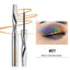 Pudaier Long-Lasting Waterproof Eyeliner Pen