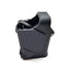 Universal 9mm-45ACP magazine loader - Korvel