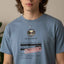 The Nap Directive Unisex T-Shirt