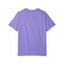 Aware & Unafraid T-Shirt – Epilepsy Awareness Purple Tee