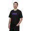 Flashing Lights Not Included T-Shirt | Epilepsy Awareness
