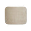 Do Better America Sherpa Blanket — Wrapped in Intent