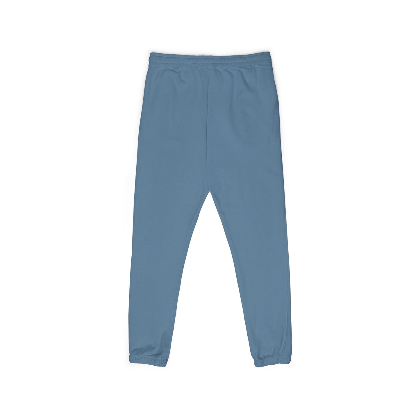 Premium Fleece Sweatpants for Effortless Style