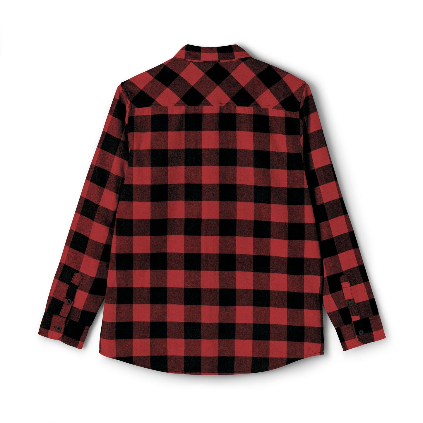 Chemise en flanelle unisexe Papillon de l'épilepsie