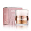 LANGMANNI Highlight powder, pat powder, face and body blush and contour powder - Korvel