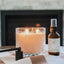 Sparkling Prosecco Fragrance - Korvel