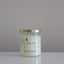 Tropical Paradise: Maui Luau Fragrance - Korvel