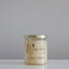 Gourmet Coffee Haven - Scented Candle - Korvel