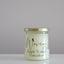 Indulgent Maple Walnut Scented Candle - Korvel
