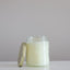Sparkling Prosecco Fragrance - Korvel
