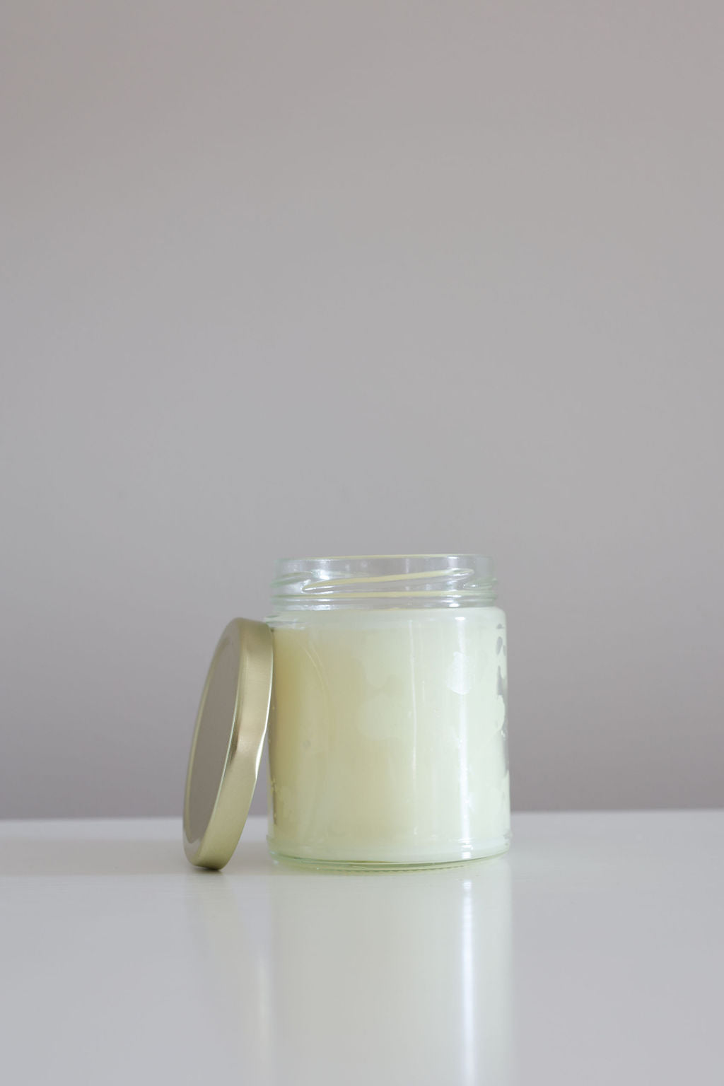 Sparkling Prosecco Fragrance - Korvel