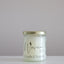 Autumn Essence: Woods & Leaves Fragrance - Korvel