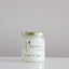 Nectar & Sage Home Fragrance - Invigorating Aroma - Korvel