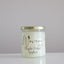 Autumn Maple Bourbon Apple Delight - Korvel