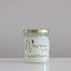 Oceanic Serenity Perfume - Korvel
