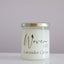 Citrus Lavender Harmony - Korvel