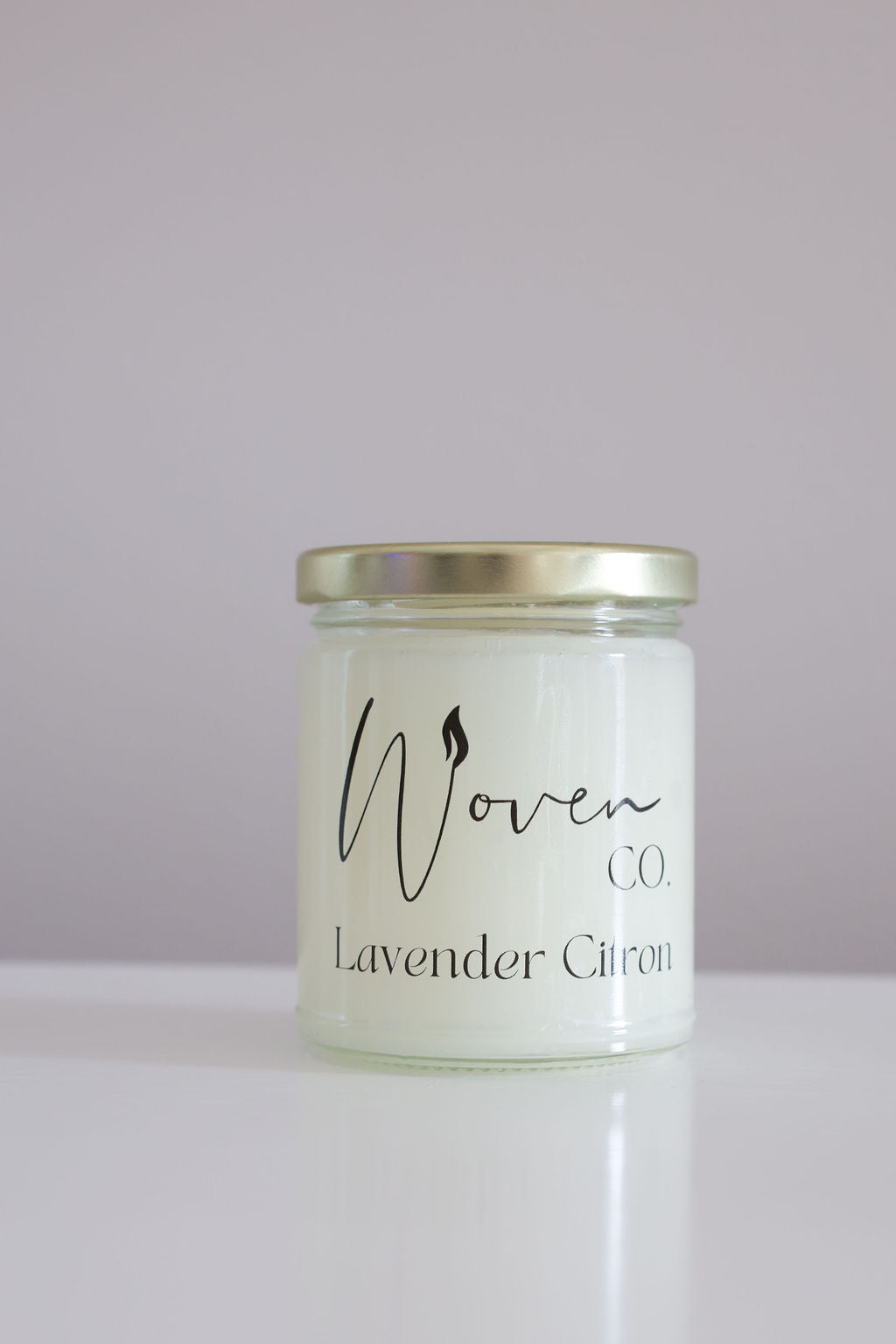 Citrus Lavender Harmony - Korvel