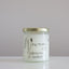 Earthy Oakmoss & Luxurious Amber Reed Diffuser - Korvel