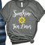 Sunshine And Tanlines Baseball Batting Tee - Korvel
