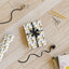 Happy Birthday Kitty Gift Wrapping Paper Roll