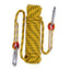 Premium Outdoor Climbing Rope - 10M