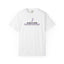 Caution: Calm Exterior. Active Interior. T-Shirt