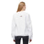 Sweatshirt en polaire Softstyle Dance Through the Chaos
