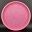 Putter de Disc Golf Ecológico Inner Core