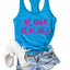 Tanque Aloha Beaches-1392