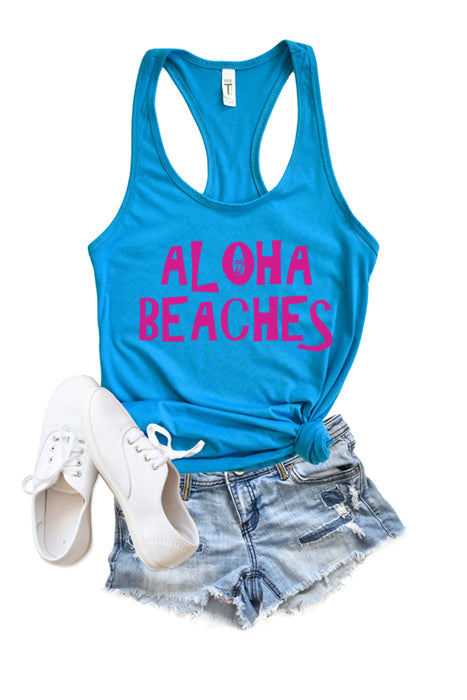 Tanque Aloha Beaches-1392
