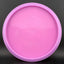 Neo Founder Disc Golf Midrange