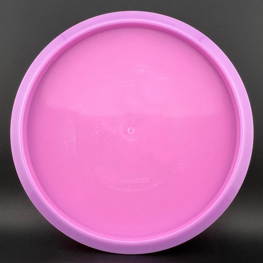 Neo Founder Disc Golf Midrange