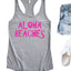 Tanque Aloha Beaches-1392