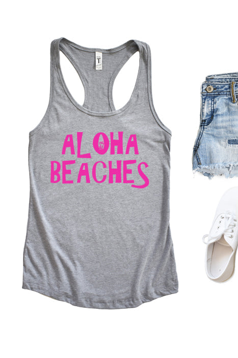Tanque Aloha Beaches-1392