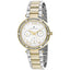 Montre Sienna pour femmes de Christian Van Sant