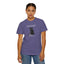 Unisex Comfort Colors Garment-Dyed T-Shirt - Korvel