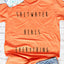 Saltwater Heals Everything-1395 - Korvel