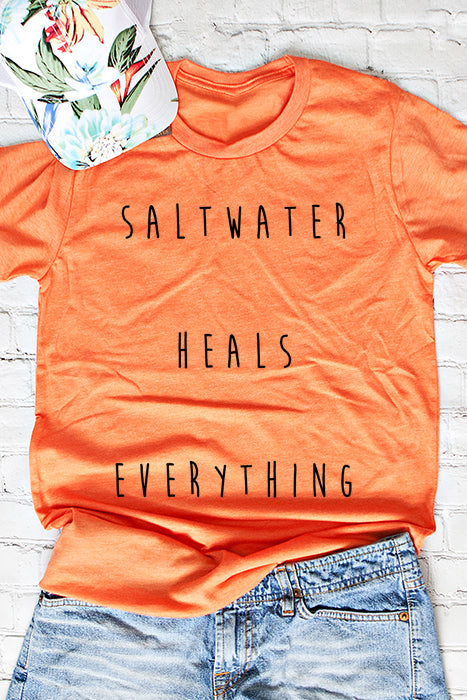Saltwater Heals Everything-1395 - Korvel