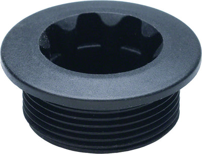 Tornillo de fijación del brazo del manivela Shimano Ultegra FC-6700