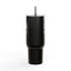 Controlled Chaos 40oz Tumbler – Neurostrong Insulated Travel Mug